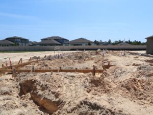 Homesite