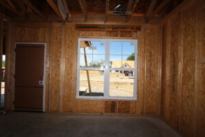 Framing