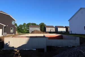 Homesite