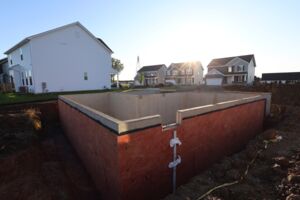 Homesite