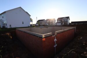 Homesite