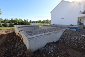 Homesite