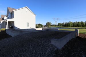Homesite