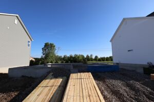 Homesite
