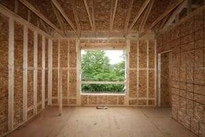 Framing