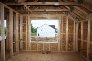 Framing