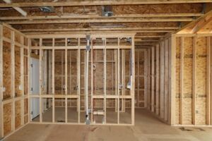 Framing