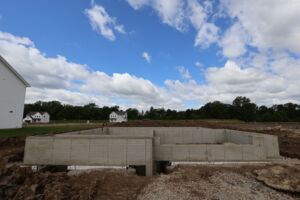 Homesite