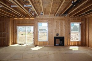 Framing