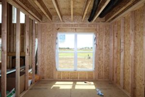 Framing