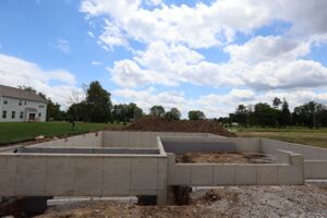 Homesite