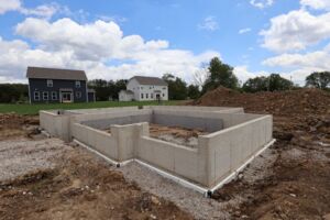 Homesite
