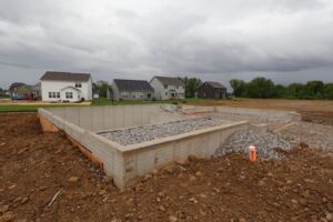 Homesite