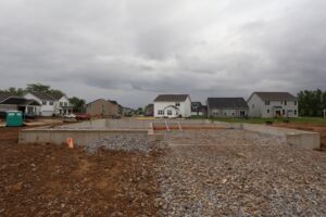 Homesite