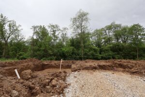 Homesite
