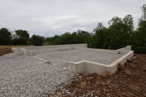 Homesite