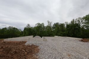 Homesite