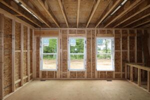 Framing