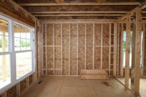 Framing