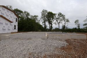 Homesite