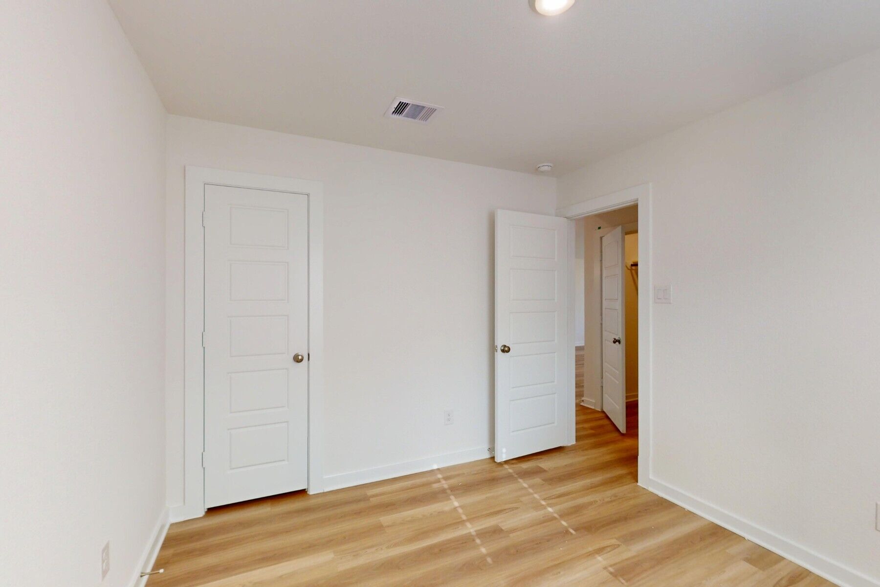 Interior - Representational Photo