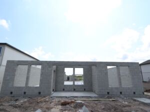 Homesite