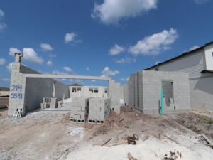 Homesite