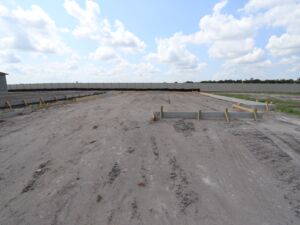 Homesite