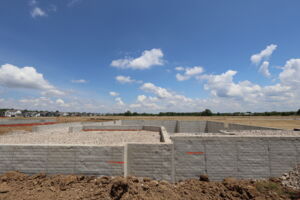 Homesite