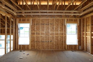 Framing