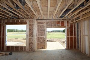 Framing