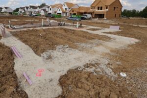Homesite