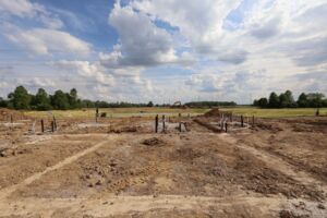 Homesite
