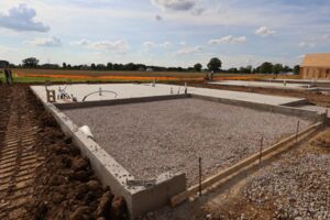 Homesite