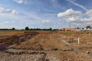 Homesite