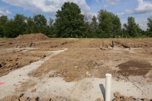 Homesite