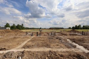 Homesite