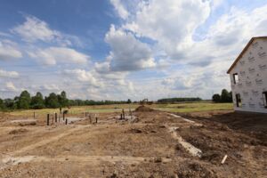Homesite