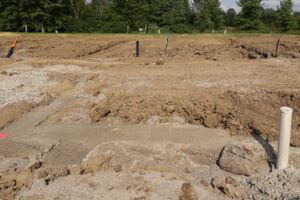 Homesite