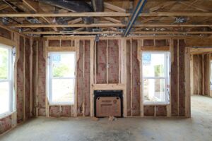 Insulation