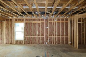 Insulation