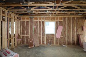 Insulation
