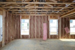 Insulation