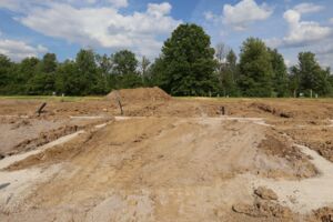 Homesite