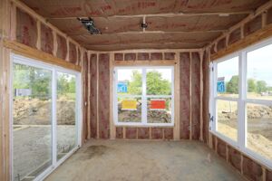 Insulation