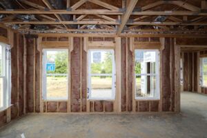 Insulation