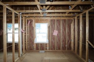 Insulation