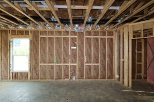 Insulation