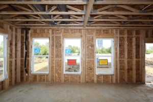 Framing