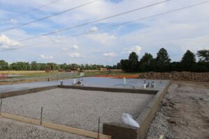 Homesite